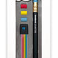 Big Colored Mechanical Pencil