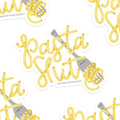 PASTA SLUT