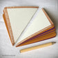 PB&J Sandwich Booklets