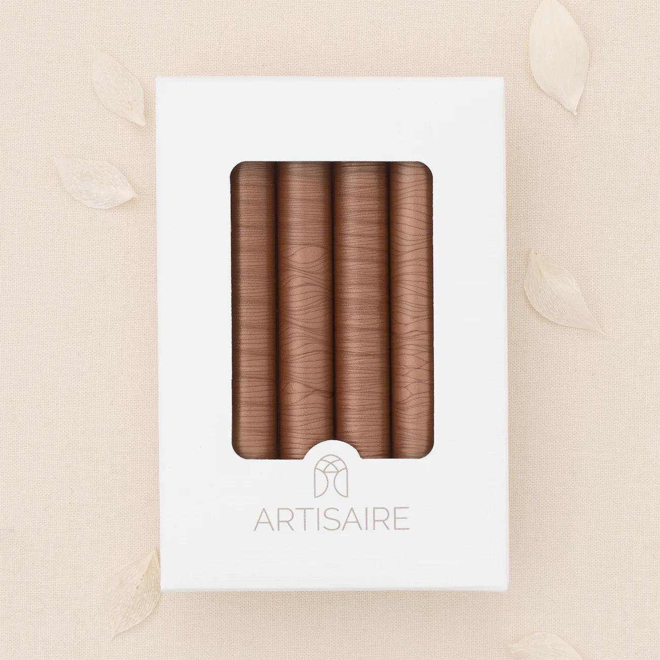 Sealing Wax Sticks (6 Pack)