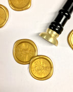 Wax Seal Pack of 6
