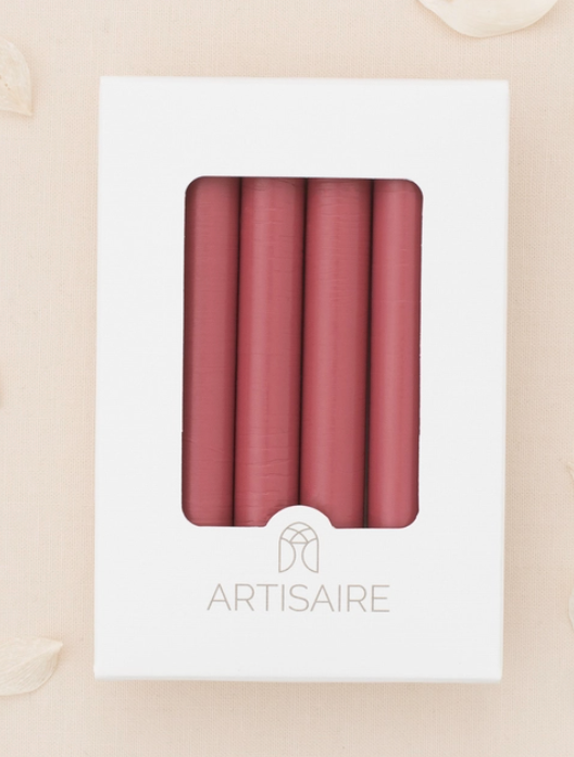 Sealing Wax Sticks (6 Pack)