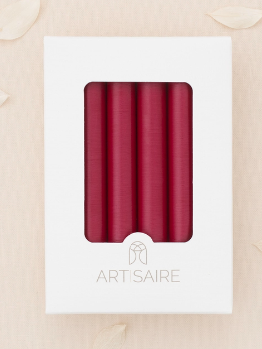 Sealing Wax Sticks (6 Pack)