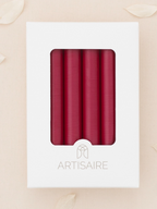 Sealing Wax Sticks (6 Pack)