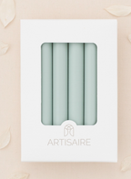 Sealing Wax Sticks (6 Pack)