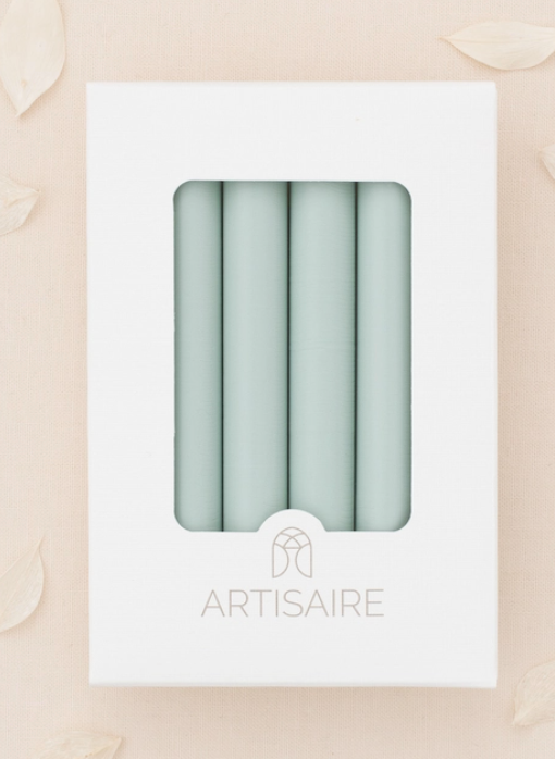 Sealing Wax Sticks (6 Pack)