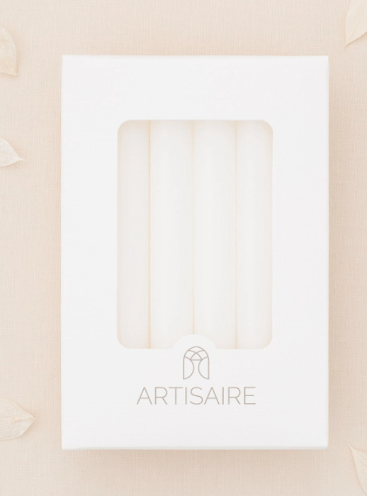 Sealing Wax Sticks (6 Pack)