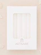 Sealing Wax Sticks (6 Pack)