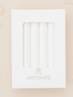 Sealing Wax Sticks (6 Pack)