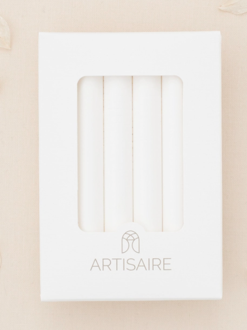 Sealing Wax Sticks (6 Pack)