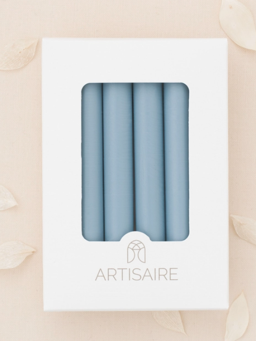 Sealing Wax Sticks (6 Pack)