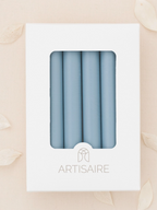 Sealing Wax Sticks (6 Pack)