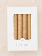 Sealing Wax Sticks (6 Pack)