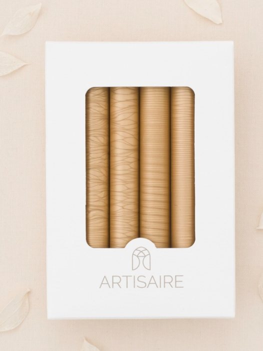 Sealing Wax Sticks (6 Pack)
