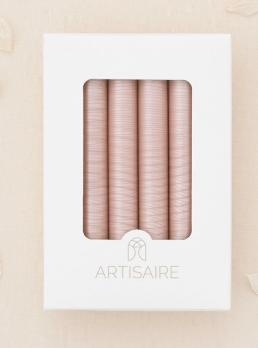 Sealing Wax Sticks (6 Pack)