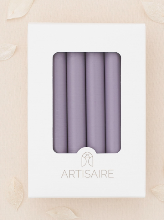 Sealing Wax Sticks (6 Pack)