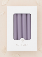 Sealing Wax Sticks (6 Pack)