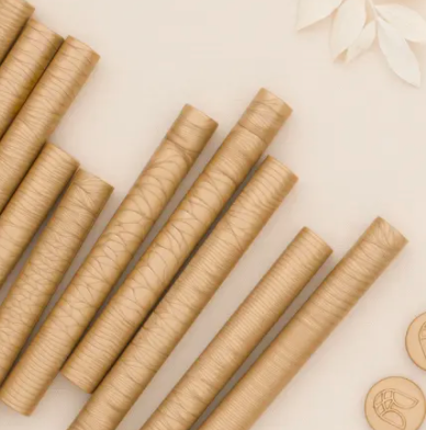 Sealing Wax Sticks (6 Pack)