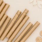 Sealing Wax Sticks (6 Pack)