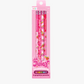 Strawberry - Lil' Juicy Scented Graphite Pencils