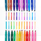 Switch-eroo! Color-Changing Markers 24
