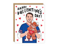 V-ALLEN-Tine's Day
