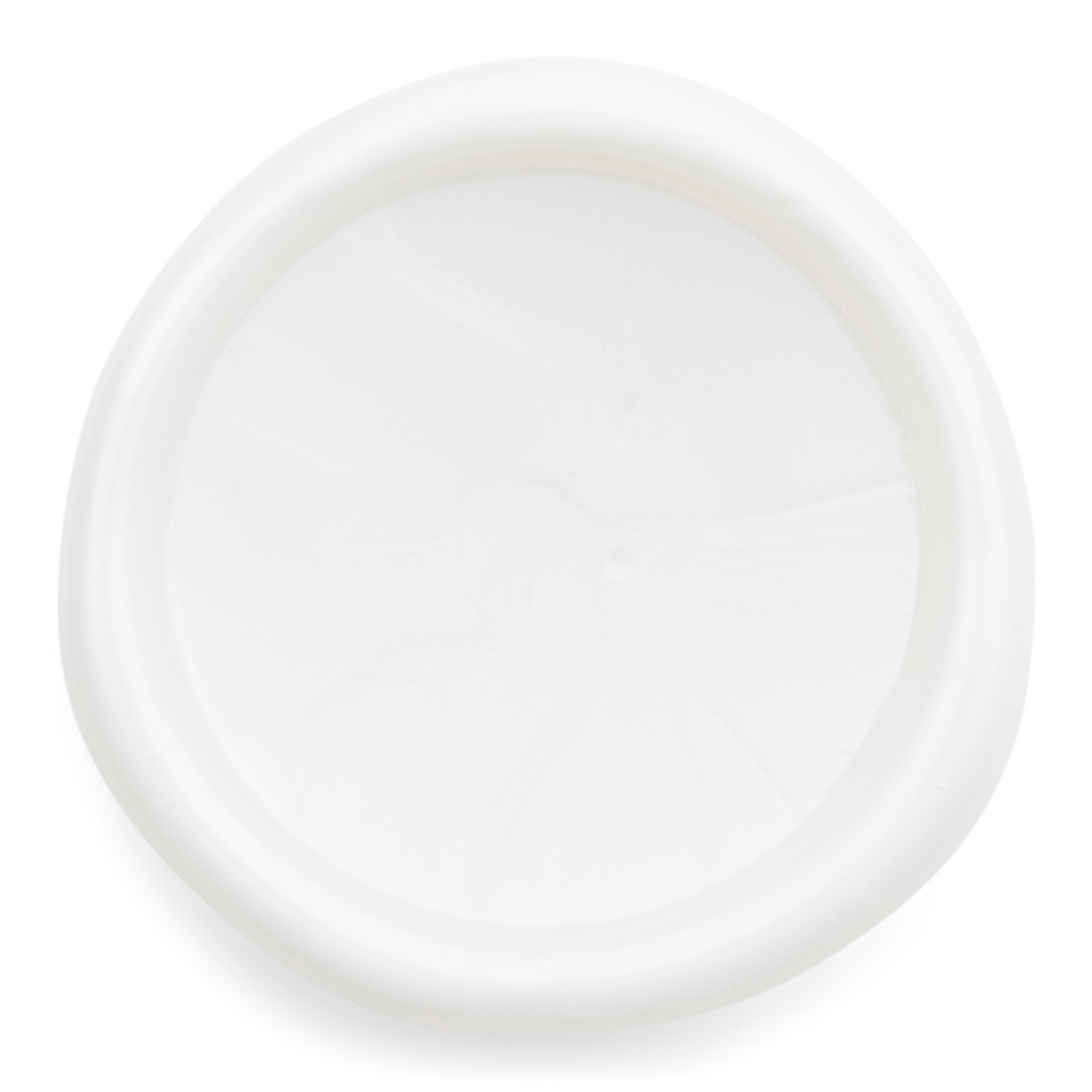 Christmas Holiday Wax Seals (pack of 6)