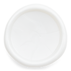 Christmas Holiday Wax Seals (pack of 6)