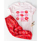 Valentine’s Graphic Tees LIMITED EDITION!