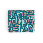 Luxury Handmade Paper Note Card Boxed Set