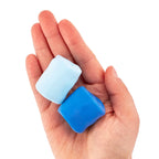 Creatibles Air Dry Clay Kit - Set of 12