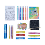 Celebration Countdown Calendar