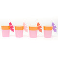 Bat Drink Markers