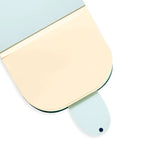 Animal Carry Along Sketchbook - Dog