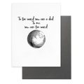 The World to Me
