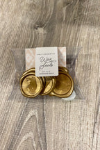 Wax Seal Pack of 6