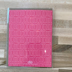 Let Your Christmas Spirit Shine - Holiday Card