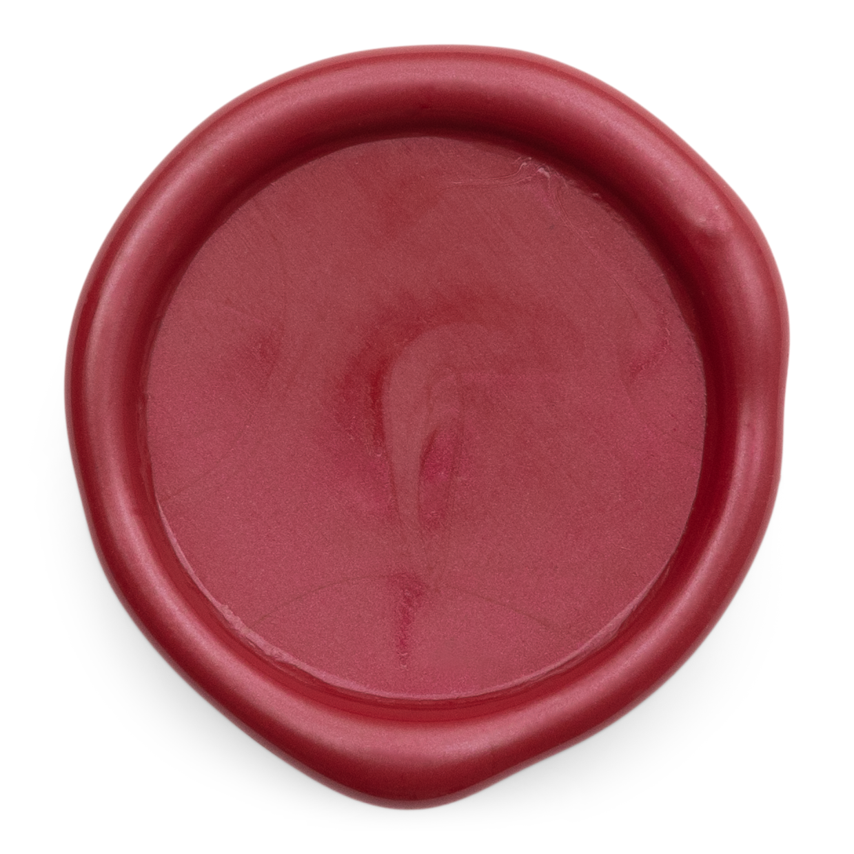 Christmas Holiday Wax Seals (pack of 6)