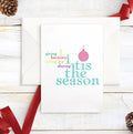 Tis the Season (Boxed Set of 6)